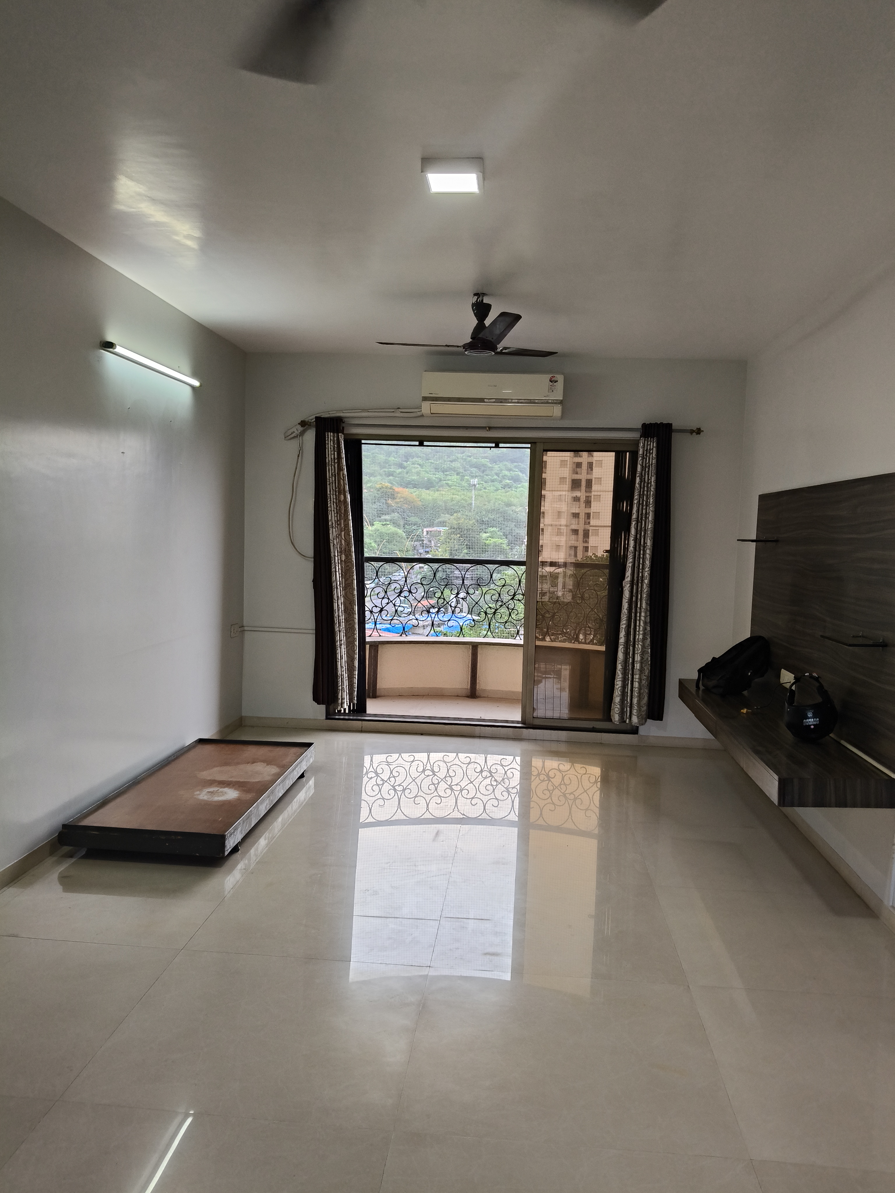 3 BHK + Pooja Room,Study Room Apartment For Sale in Neelkanth Heights Shivai Nagar