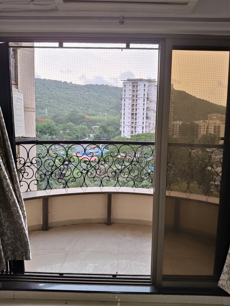 Room, neelkanth-heights-shivai-nagar 3 Bedroom 1100 Sq.Ft. Apartment In Shivai Nagar Thane 8945000