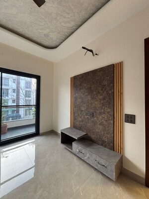 3 BHK Apartment For Sale in Sector 50