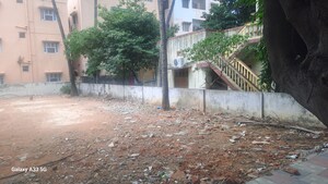  Plot For Sale in Golden Tulip Kondapur, Kondapur