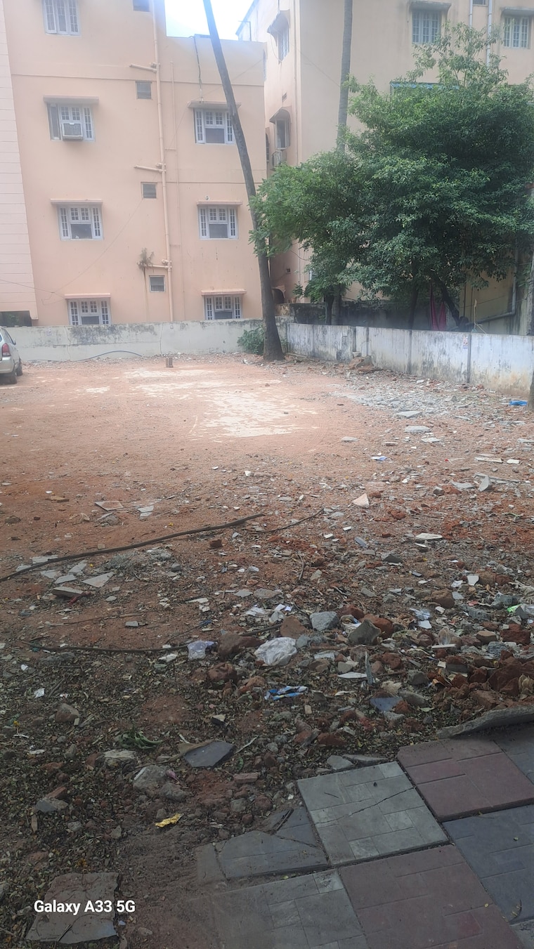 undefined, golden-tulip-kondapur  600 Sq.Yd. Plot In Kondapur Hyderabad 8945003