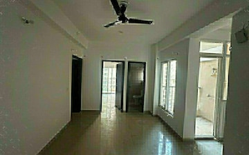 3 BHK Apartment For Rent in Emenox Brave Hearts, Raj Nagar Extension