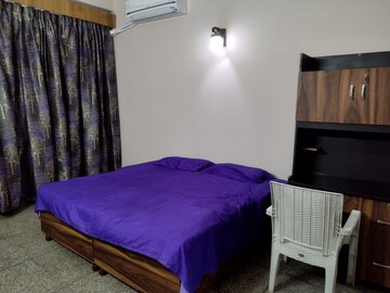  Pg For Rent in Patel Nagar