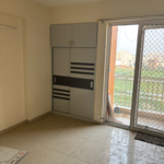 2 BHK 840 Sq.Ft. Apartment in Wave Dream Homes