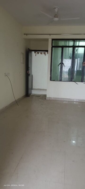 Room in 2 BHK Apartment at MVN The Athens, Sohna Sector 5 – for Sale