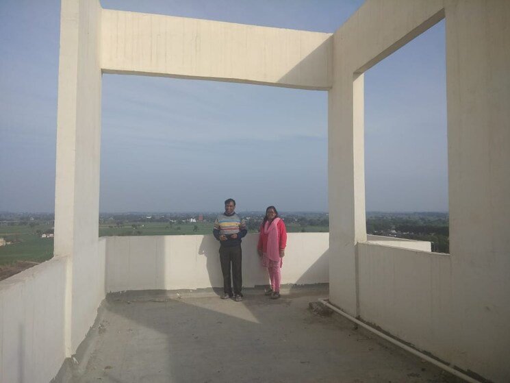 Room, mvn-the-athens 2 Bedroom 580 Sq.Ft. Apartment In Sohna Sector 5 Gurgaon 8945026