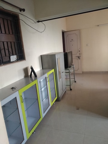 2 BHK Apartment For Rent in Kohinoor Zen Estate, Kharadi