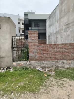  Plot For Sale in Sodala