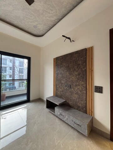 4 BHK Apartment For Sale in Sector 50