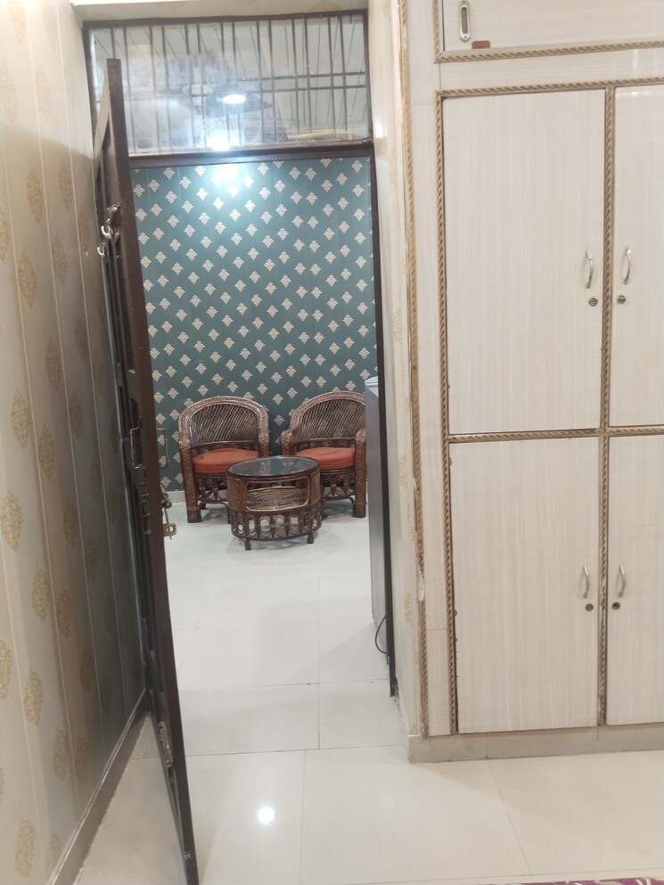 undefined, vikash khand 1.5 Bedroom 600 Sq.Ft. Builder Floor In Vikash Khand Lucknow 8945059