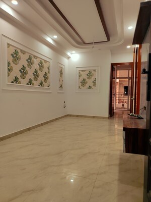 2.5 BHK Apartment For Sale in Bisrakh Jalalpur