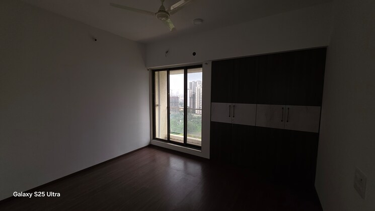 Room, cosmos-horizon 3 Bedroom 1145 Sq.Ft. Apartment In Thane West Thane 8945062