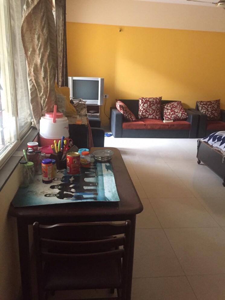 undefined, varma-fortune-house 1 Bedroom 516 Sq.Ft. Apartment In Kharadi Pune 8945044