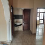 2 BHK 173 Sq.Yd. Builder Floor in Palam Vihar