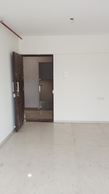 Room in 2 BHK Apartment at Bhagwati Belmont, Haware City – for Sale