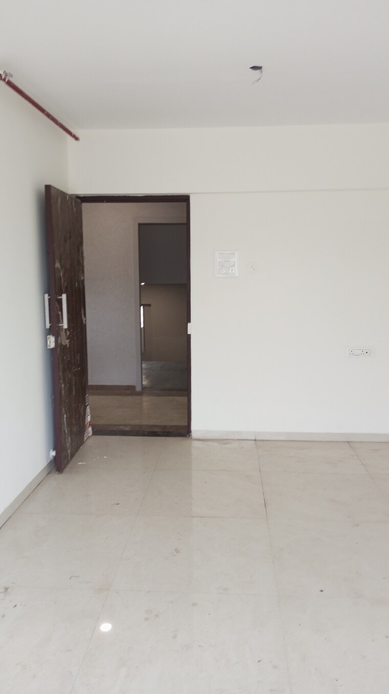 Room, bhagwati-belmont 2 Bedroom 750 Sq.Ft. Apartment In Haware City Thane 8945075