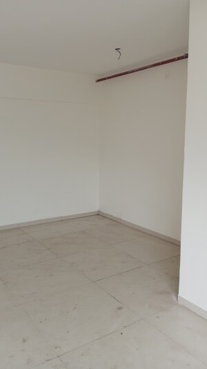 Room in 2 BHK Apartment at Bhagwati Belmont, Haware City – for Sale