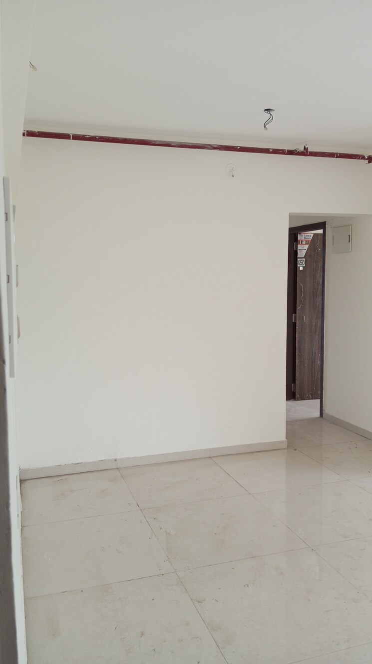 Room, bhagwati-belmont 2 Bedroom 750 Sq.Ft. Apartment In Haware City Thane 8945075