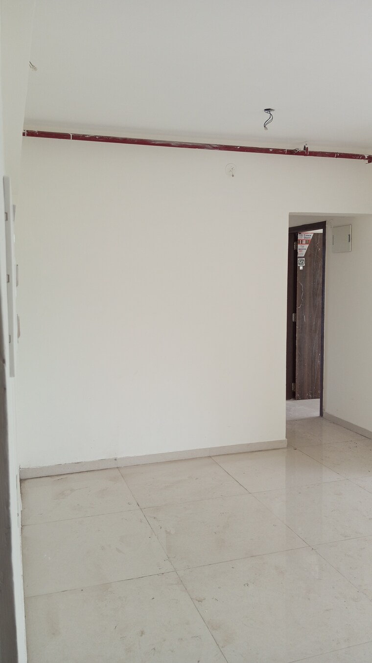 Room, bhagwati-belmont 2 Bedroom 750 Sq.Ft. Apartment In Haware City Thane 8945075