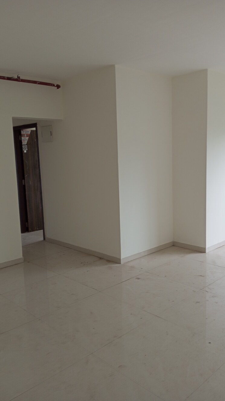 Room, bhagwati-belmont 2 Bedroom 750 Sq.Ft. Apartment In Haware City Thane 8945075