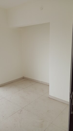 Room in 2 BHK Apartment at Bhagwati Belmont, Haware City – for Sale