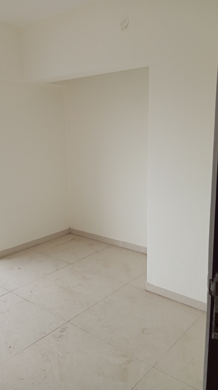 Room, bhagwati-belmont 2 Bedroom 750 Sq.Ft. Apartment In Haware City Thane 8945075