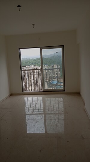 2 BHK Apartment For Sale in Bhagwati Belmont, Haware City