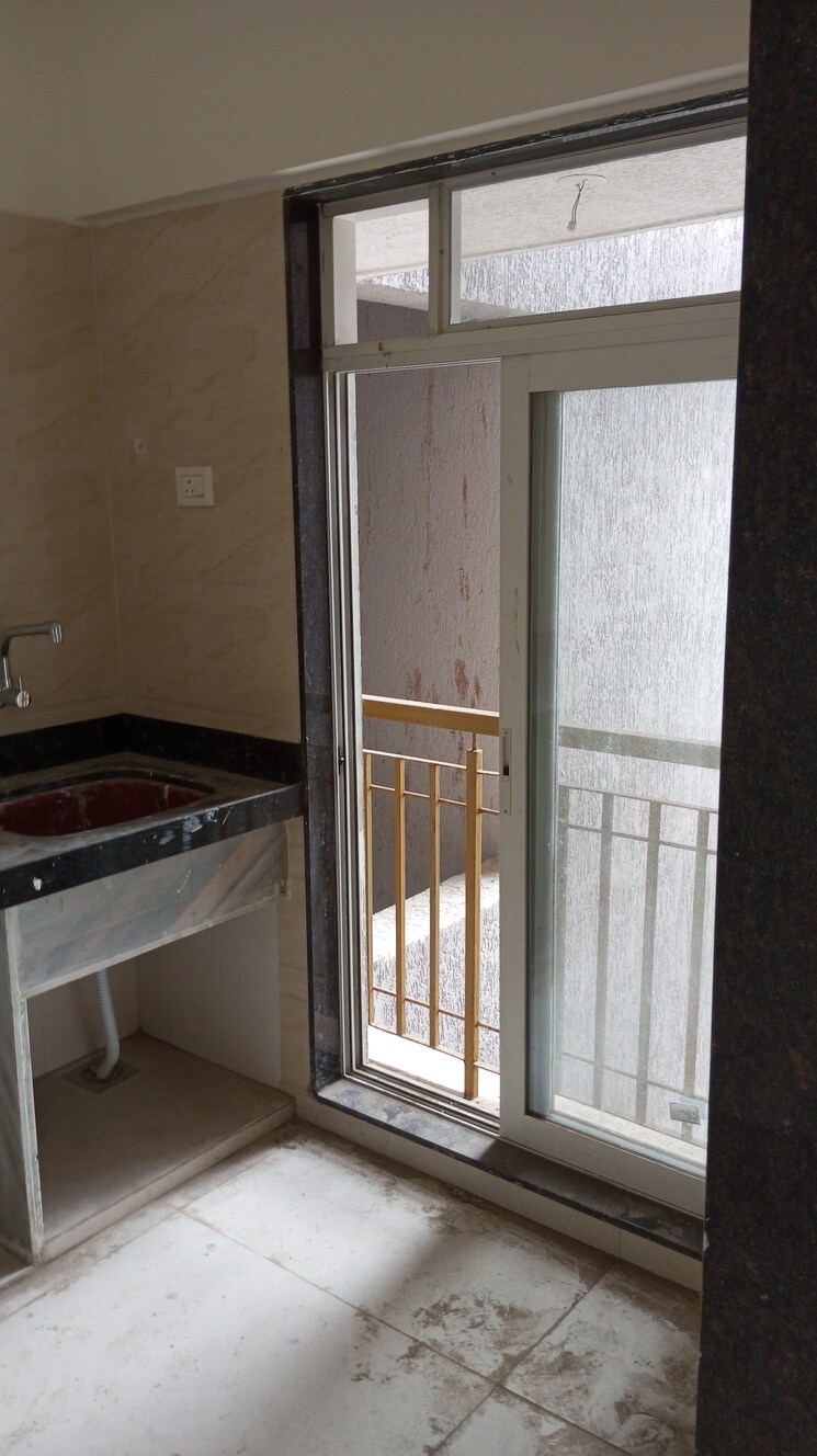 Room, bhagwati-belmont 2 Bedroom 750 Sq.Ft. Apartment In Haware City Thane 8945075