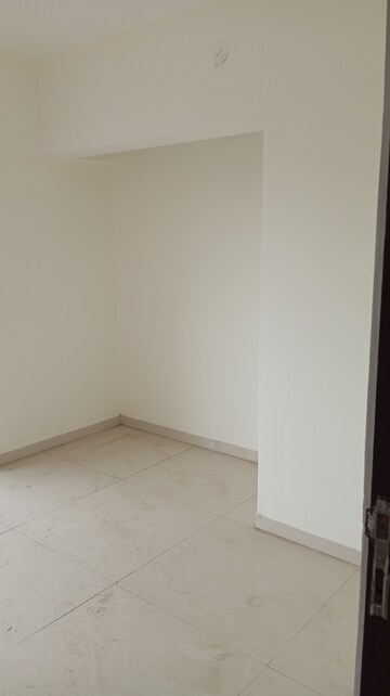 Room in 2 BHK Apartment at Bhagwati Belmont, Haware City – for Sale