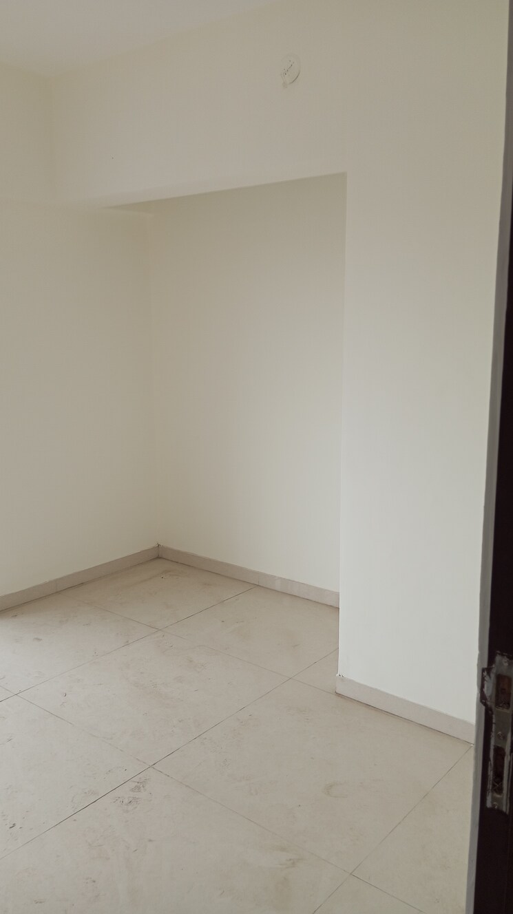 Room, bhagwati-belmont 2 Bedroom 750 Sq.Ft. Apartment In Haware City Thane 8945075
