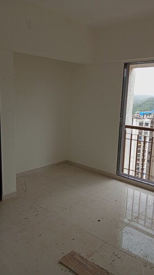 Room in 2 BHK Apartment at Bhagwati Belmont, Haware City – for Sale