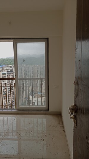 Room in 2 BHK Apartment at Bhagwati Belmont, Haware City – for Sale