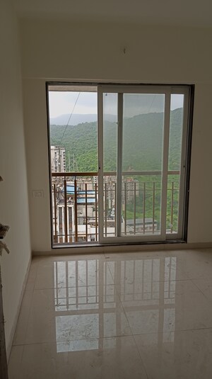Room in 2 BHK Apartment at Bhagwati Belmont, Haware City – for Sale