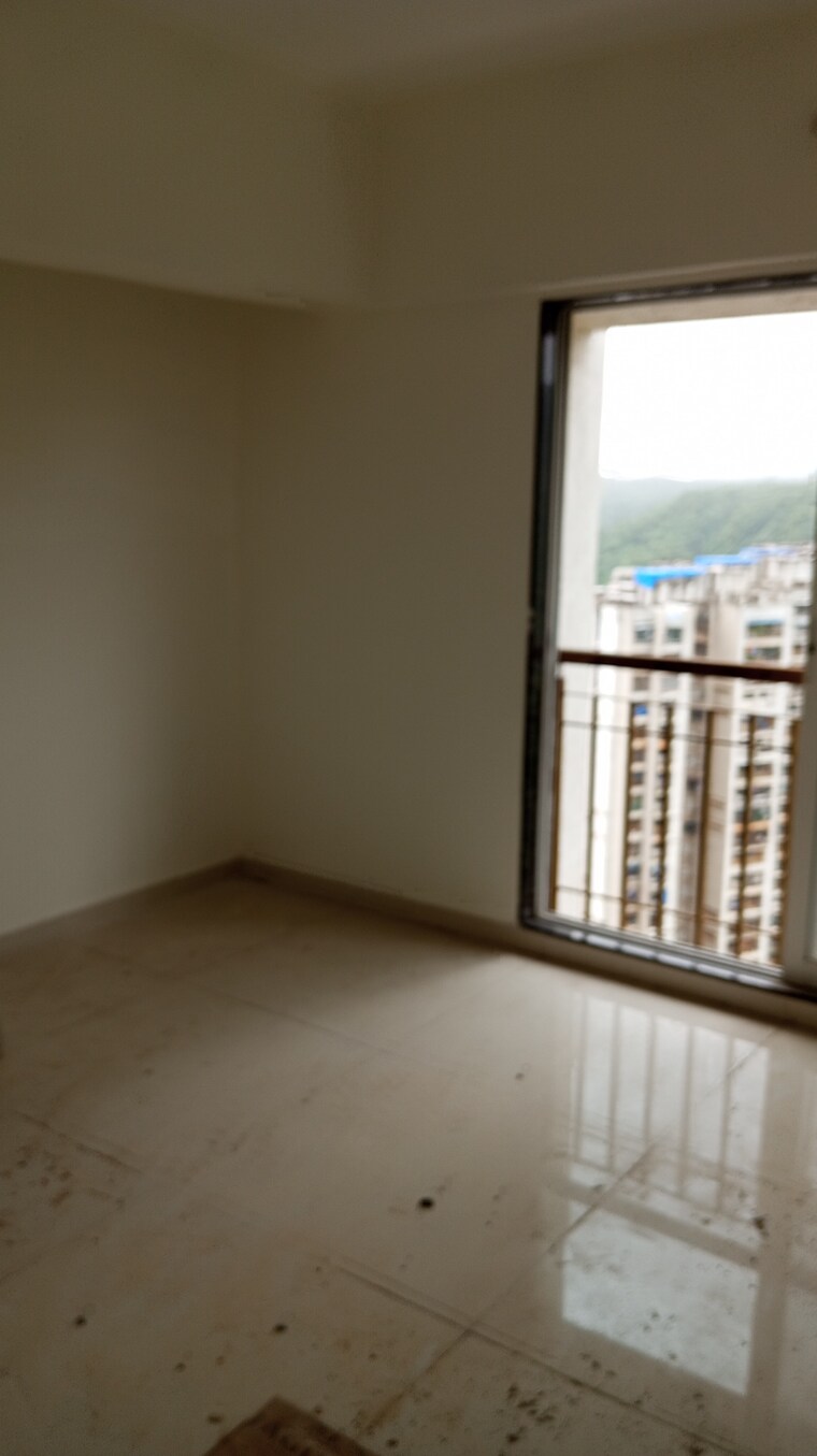 Room, bhagwati-belmont 2 Bedroom 750 Sq.Ft. Apartment In Haware City Thane 8945075