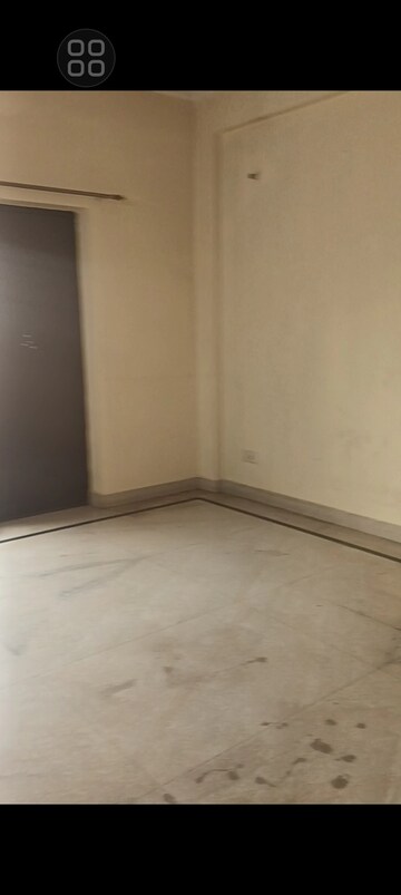 Bedroom in 3 BHK Apartment at Coral Apartments, Ramprastha Greens – for Sale