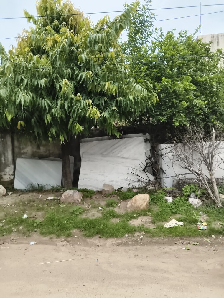 Exterior View, sodala  125 Sq.Yd. Plot In Sodala Jaipur 8945069