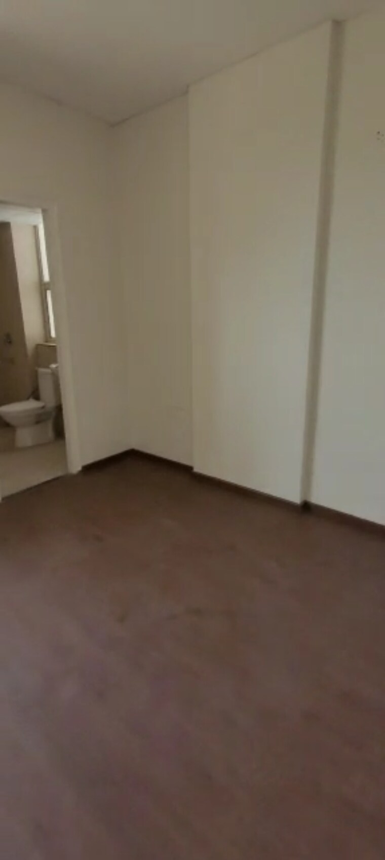 Room, imperia-esfera 3 Bedroom 1815 Sq.Ft. Apartment In Sector 37c Gurgaon 8945073