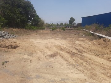  Land For Rent in Waklan