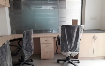  Office Space For Rent in Bhutani Experience, Sector 32