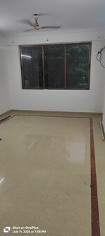 3 BHK + Pooja Room 1155 Sq.Ft. Apartment in Ajmera Bhakti Park