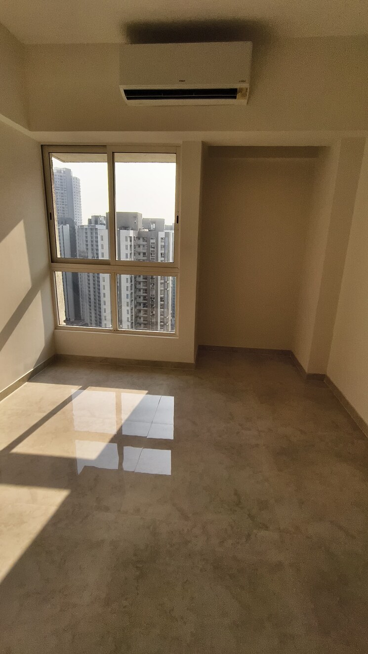 Room, lodha-amara 2 Bedroom 666 Sq.Ft. Apartment In Kolshet Road Thane 8945088