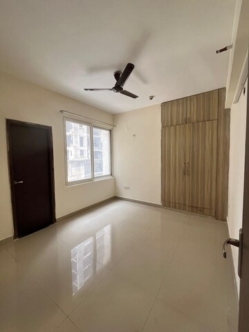 2 BHK Apartment For Rent in Urbtech Xaviers, Sector 168