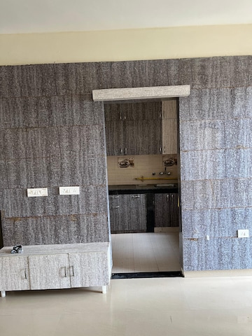 2 BHK Apartment – Exterior View View at Urbtech Xaviers, Sector 168 - for Rent