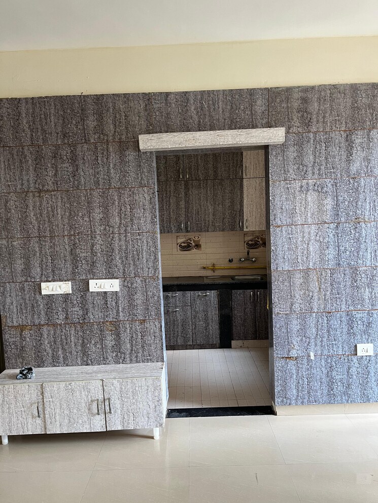 Exterior View, urbtech-xaviers 2 Bedroom 1200 Sq.Ft. Apartment In Sector 168 Noida 8945106