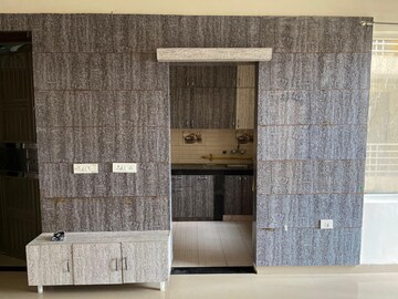 2 BHK Apartment – Exterior View View at Urbtech Xaviers, Sector 168 - for Rent