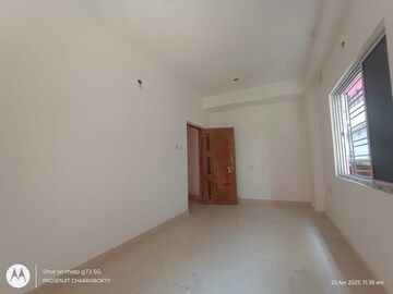 3 BHK Apartment For Sale in Agarpara
