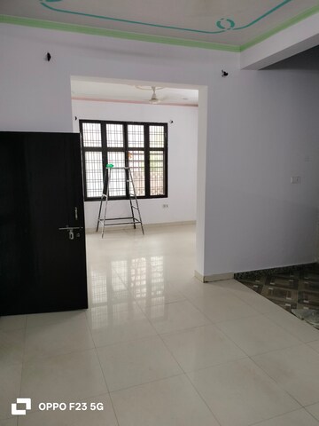 Floor Plan in  Office Space at Gomti Nagar – for Rent