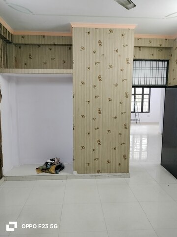 Floor Plan in  Office Space at Gomti Nagar – for Rent