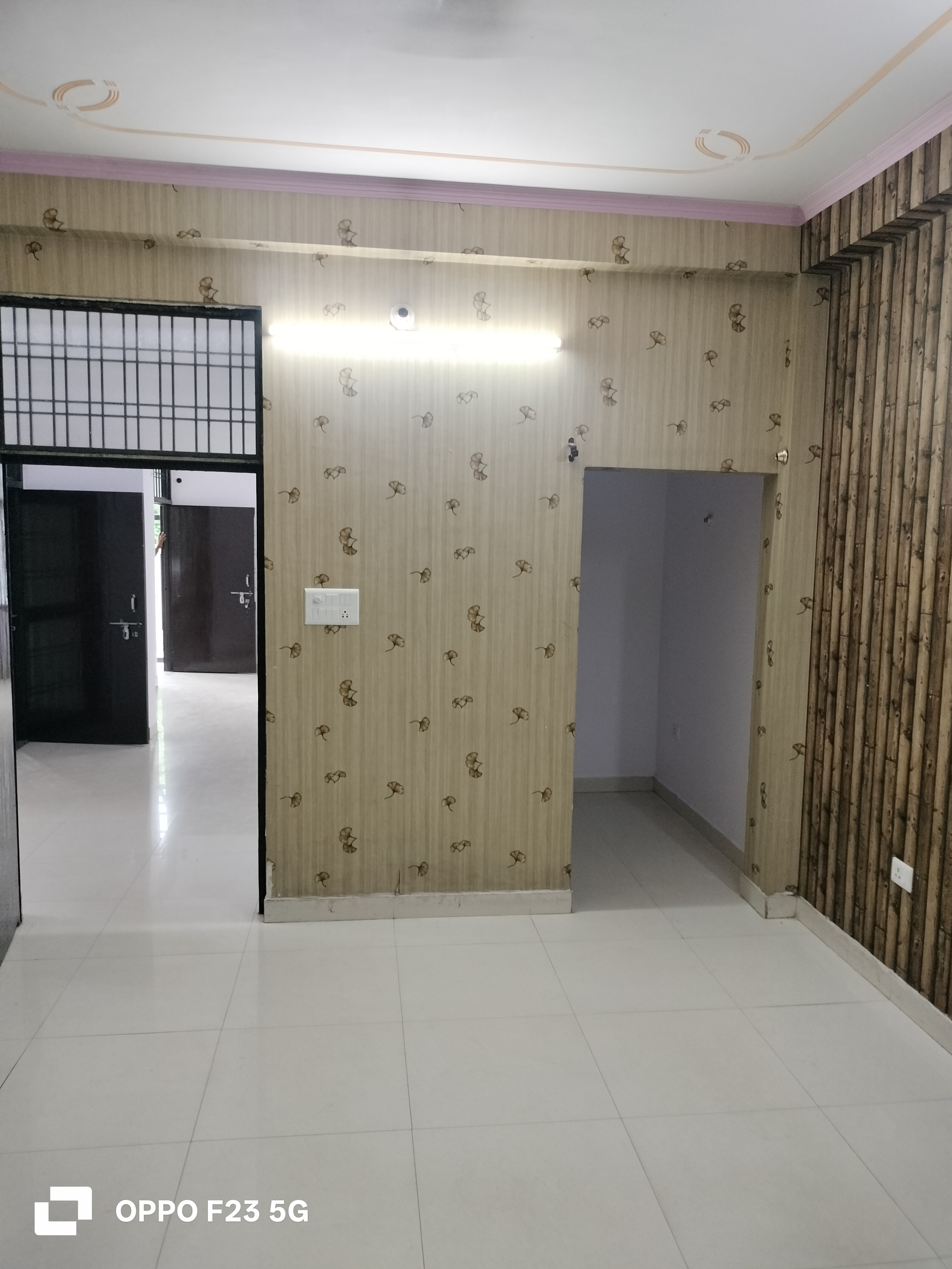Office Space For Rent in Private Building 