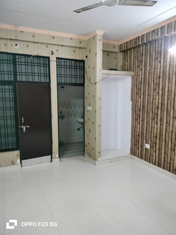 Building Lobby in  Office Space at Gomti Nagar – for Rent
